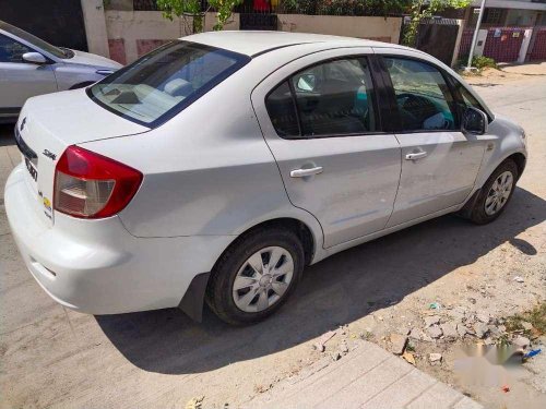 Used 2011 Maruti Suzuki SX4 MT for sale in Chennai 