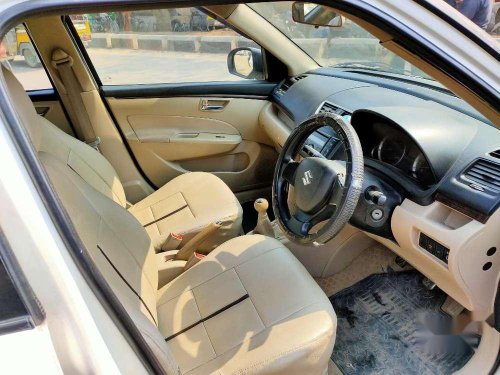 Used 2013 Swift Dzire  for sale in Nagaon