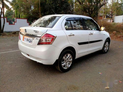 Used 2014 Swift Dzire  for sale in Pune