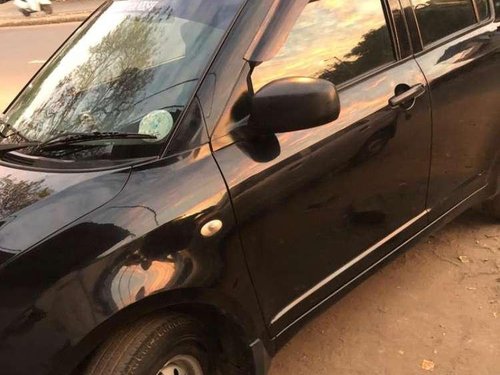 Used 2008 Swift LDI  for sale in Vadodara