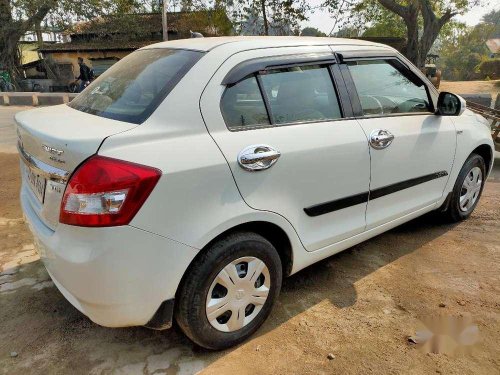 Used 2013 Swift Dzire  for sale in Nagaon