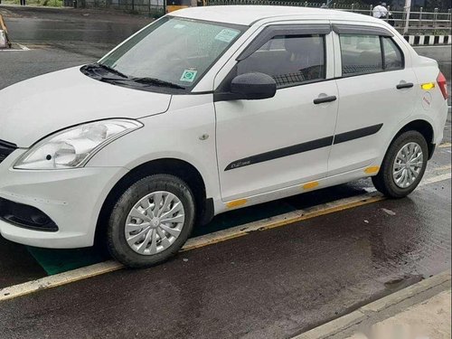 Used Maruti Suzuki Swift Dzire Tour, 2018, Diesel MT for sale in Chennai 