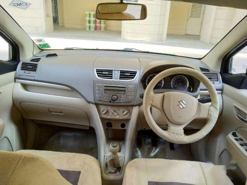 Used 2013 Maruti Suzuki Ertiga MT for sale in Mumbai