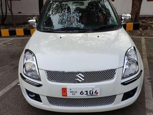 Used 2010 Swift VDI  for sale in Pune