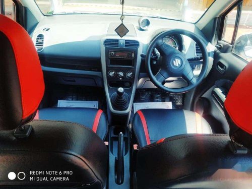 Used 2011 Ritz  for sale in Perumbavoor