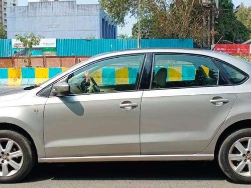 Used 2014 Rapid  for sale in Thane