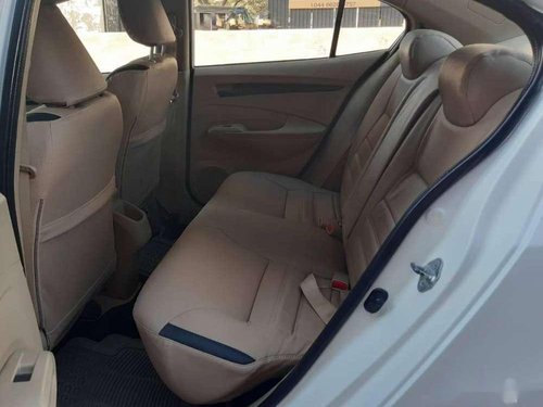 Used Honda City 2012 MT for sale in Chennai 