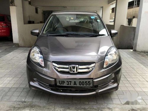 Used 2013 Amaze  for sale in Ghaziabad