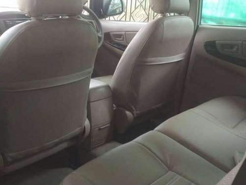 Used 2008 Toyota Innova AT for sale in Chennai 