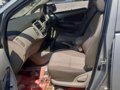 Used Toyota Innova 2013 MT for sale in Chennai 