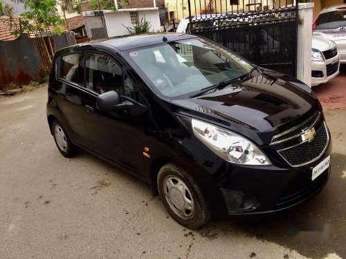 Used 2011 Chevrolet Beat Diesel MT for sale in Coimbatore 