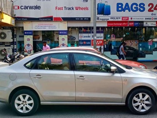 Used 2014 Rapid  for sale in Thane