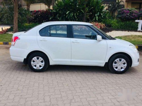 Used Maruti Suzuki Swift Dzire 2011 MT for sale in Mumbai