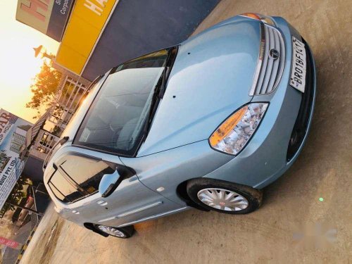 Used 2012 Indigo eCS  for sale in Patna