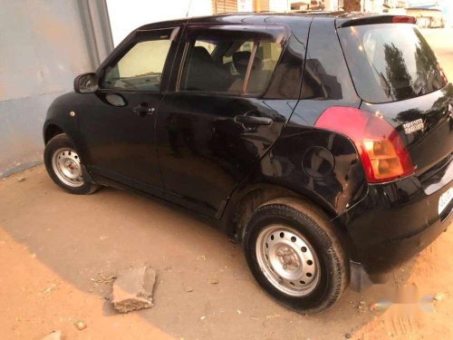 Used 2008 Swift LDI  for sale in Vadodara