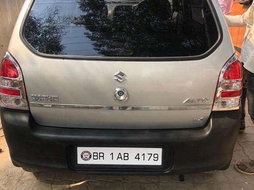 Used 2006 Alto  for sale in Patna