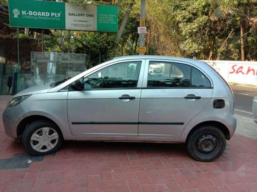 Used 2008 Vista  for sale in Kannur