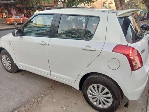 Used 2010 Swift VDI  for sale in Nagar