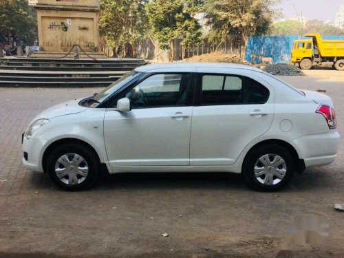 Used Maruti Suzuki Swift Dzire 2011 MT for sale in Mumbai