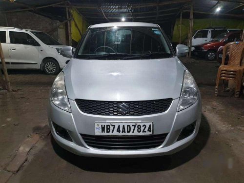 Used 2014 Swift VDI  for sale in Siliguri