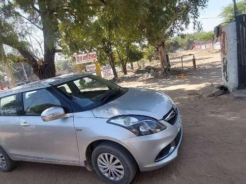 Used 2014 Swift Dzire  for sale in Jodhpur