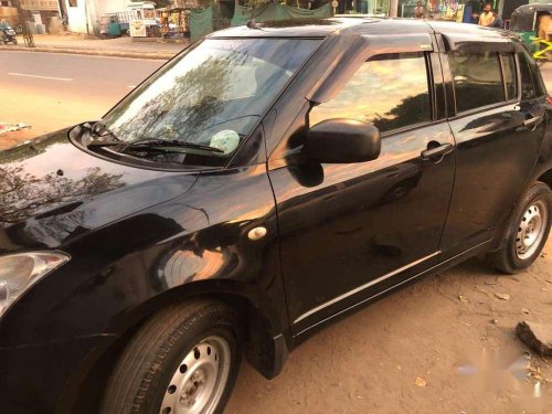 Used 2008 Swift LDI  for sale in Vadodara