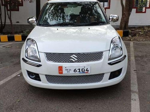 Used 2010 Swift VDI  for sale in Pune