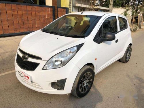 Used 2010 Beat LS  for sale in Nagar