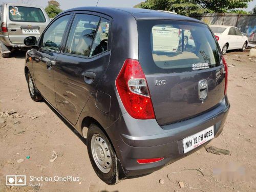 Used 2013 i10 Era  for sale in Pune