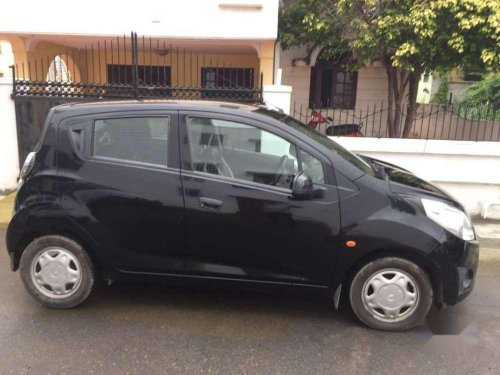Used Chevrolet Beat Diesel 2012 AT for sale in Coimbatore 