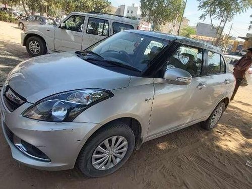 Used 2014 Swift Dzire  for sale in Jodhpur