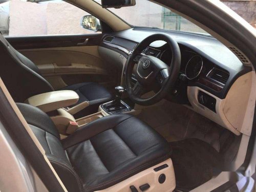 Used 2010 Superb  for sale in Nagar