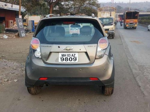 Used 2011 Chevrolet Beat Diesel MT for sale in Mumbai