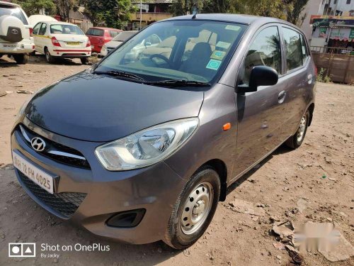 Used 2013 i10 Era  for sale in Pune