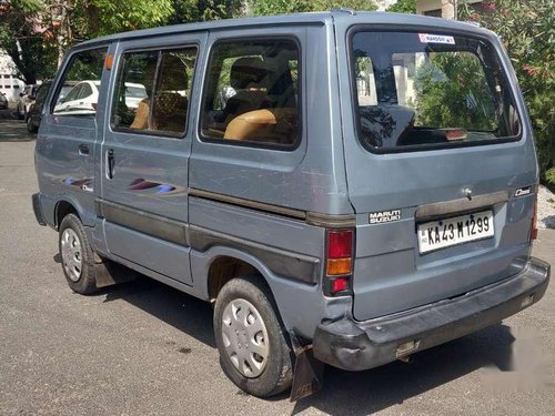 Used 2007 Omni  for sale in Nagar