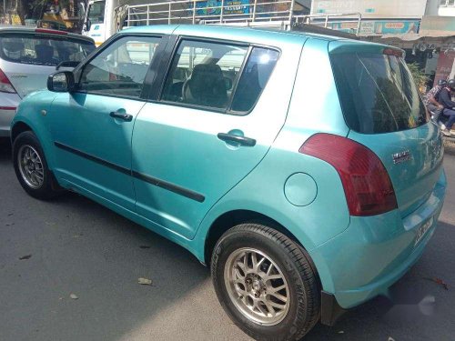 Used 2007 Swift VXI  for sale in Nagar