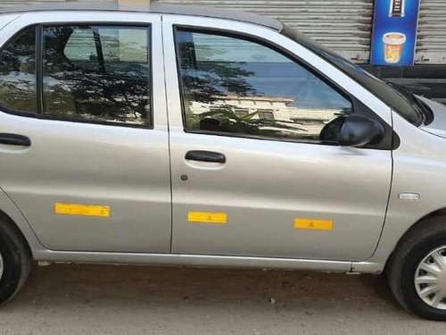 Used Tata Indica V2 2015 MT for sale in Chennai 