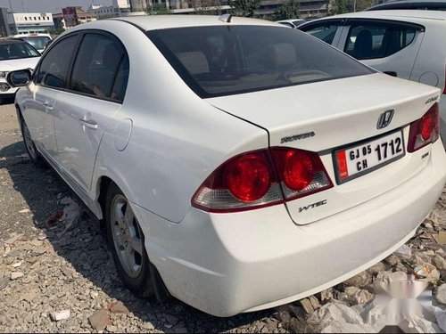 Used 2006 Civic  for sale in Surat