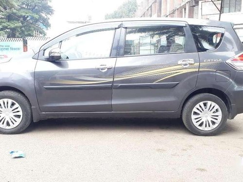 Used 2014 Ertiga VDI  for sale in Pune