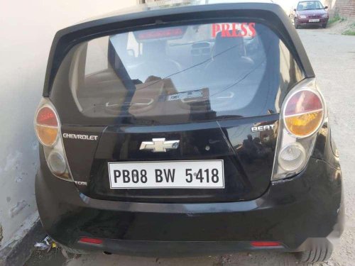 Used 2011 Beat Diesel  for sale in Jalandhar