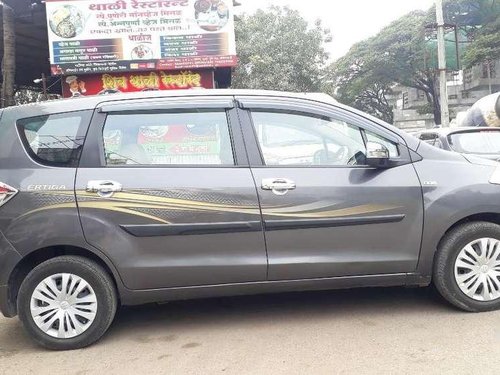 Used 2014 Ertiga VDI  for sale in Pune