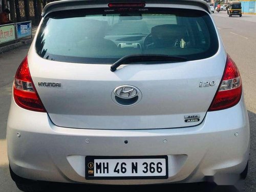 Used 2011 i20 Asta 1.2  for sale in Thane