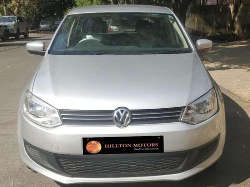 Used 2012 Polo  for sale in Nagar