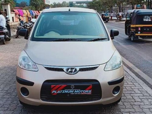 Used 2009 i10 Era  for sale in Pune