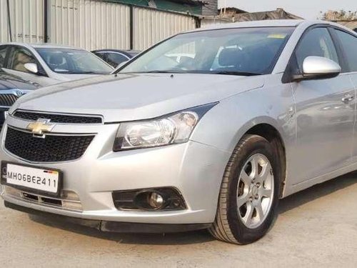 Used 2012 Cruze LT  for sale in Pune