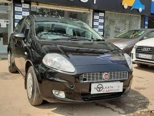 Used 2009 Linea  for sale in Kolkata