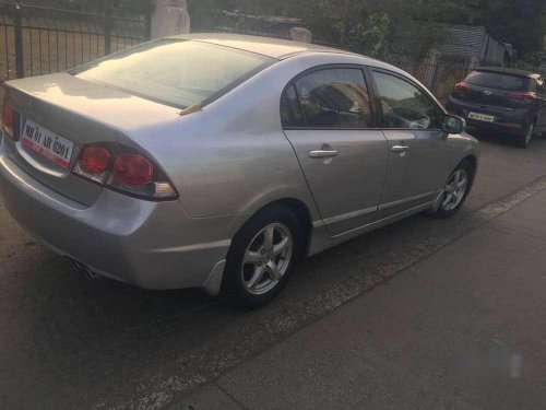 Used 2010 Civic  for sale in Mumbai