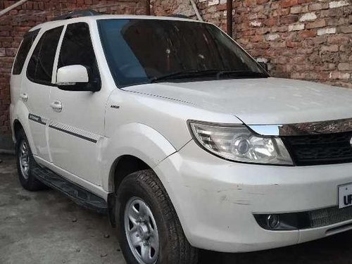 Used 2014 Safari Storme EX  for sale in Varanasi