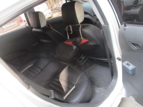 Used 2015 Chevrolet Beat LT MT for sale in Kolkata 