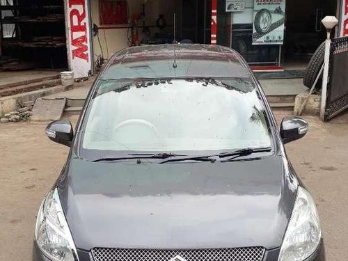 Used 2014 Ertiga VDI  for sale in Pune